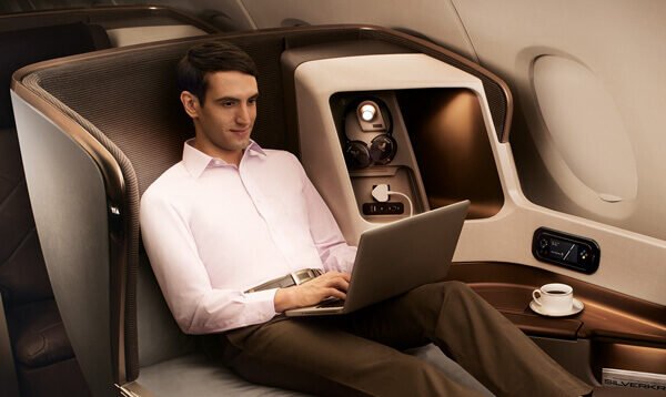 Why Redeem Options Matter in Modern Rewards Programs