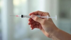 6 Peptide Dosing Tools for Beginners I'd Actually Recommend (and Why Most Aren't Worth Your Time)