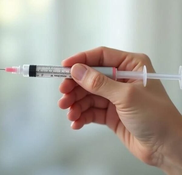 6 Peptide Dosing Tools for Beginners I'd Actually Recommend (and Why Most Aren't Worth Your Time)