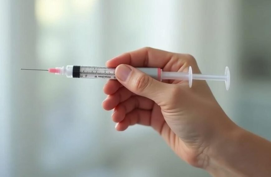 6 Peptide Dosing Tools for Beginners I'd Actually Recommend (and Why Most Aren't Worth Your Time)
