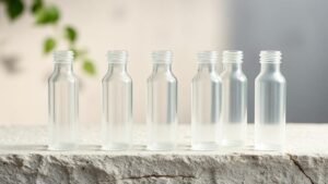Tirzepatide or Semaglutide: What the Head-to-Head Data Actually Says